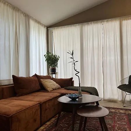 Appartamento Cozy At The Market Zara