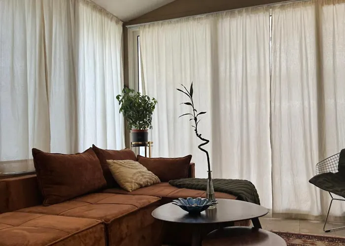 Appartement Cozy At The Market Zadar